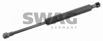 SWAG 10927746 -  Газовая пружина, крышка багажник