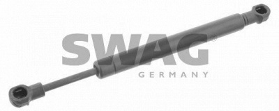 SWAG 10927747 -  Газовая пружина, крышка багажник