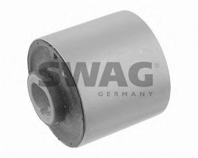 SWAG 10927880 -  Подвеска, рычаг независимой подвески колеса