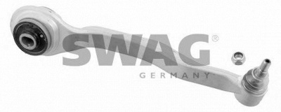 SWAG 10927883 -  Рычаг независимой подвески колеса, подвеска колеса