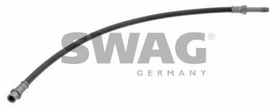 SWAG 10927980 -  Тормозной шланг