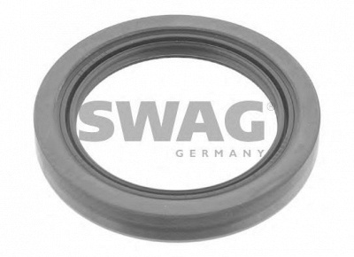 SWAG 10928257 -  Уплотняющее кольцо, ступица колеса