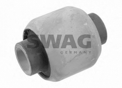 SWAG 10928269 -  Подвеска, рычаг независимой подвески колеса