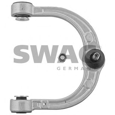 SWAG 10928369 -  Рычаг независимой подвески колеса, подвеска колеса