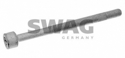 SWAG 10928407 -  Болт, крепление форсунки