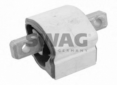 SWAG 10928471 -  Подвеска, автоматическая коробка передач| Подвеска, ступенчатая коробка передач