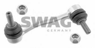 SWAG 10928480 -  Тяга / стойка, стабилизатор