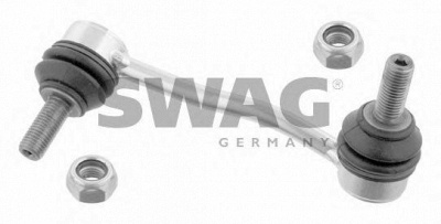 SWAG 10928481 -  Тяга / стойка, стабилизатор