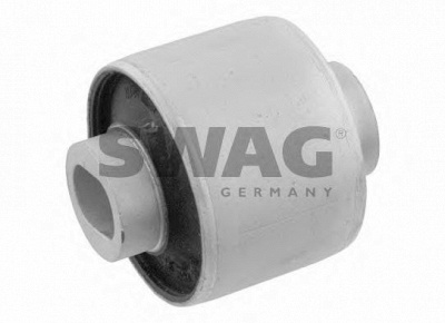 SWAG 10928488 -  Подвеска, рычаг независимой подвески колеса
