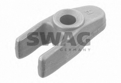 SWAG 10928492 -  Корпус форсунки