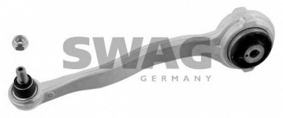 SWAG 10928493 -  Рычаг независимой подвески колеса, подвеска колеса