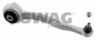 SWAG 10928494 -  Рычаг независимой подвески колеса, подвеска колеса