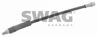 SWAG 10928499 -  Тормозной шланг