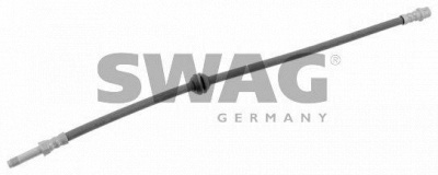 SWAG 10928501 -  Тормозной шланг
