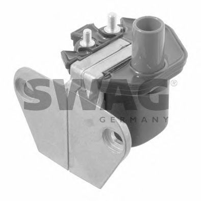 SWAG 10928534 -  Катушка зажигания