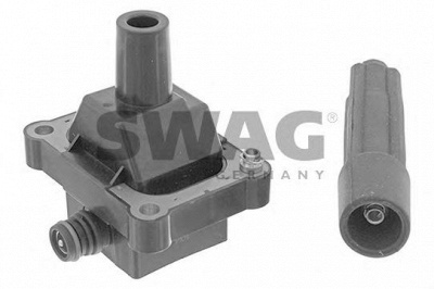 SWAG 10928538 -  Катушка зажигания