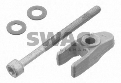 SWAG 10929141 -  Корпус форсунки