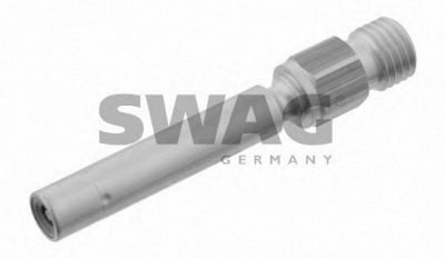 SWAG 10929390 -  Форсунка