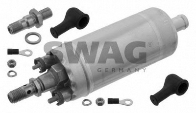 SWAG 10929465 -  Топливный насос