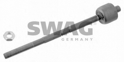 SWAG 10929513 -  Осевой шарнир, рулевая тяга