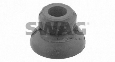 SWAG 10929540 -  Подвеска, рулевое управление