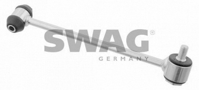 SWAG 10929694 -  Тяга / стойка, стабилизатор