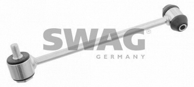 SWAG 10929695 -  Тяга / стойка, стабилизатор