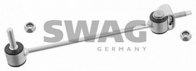 SWAG 10929696 -  Тяга / стойка, стабилизатор