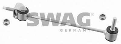 SWAG 10929697 -  Тяга / стойка, стабилизатор