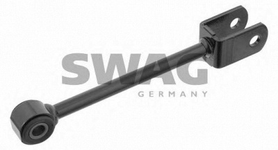 SWAG 10929698 -  Тяга / стойка, стабилизатор