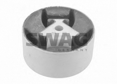 SWAG 10929701 -  Подвеска, ступенчатая коробка передач