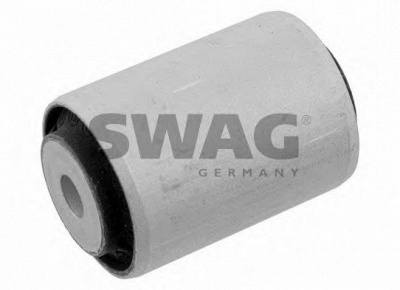 SWAG 10929751 -  Подвеска, рычаг независимой подвески колеса