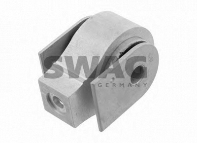 SWAG 10929802 -  Подвеска, раздаточная коробка