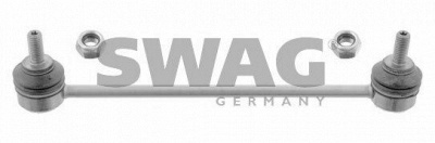 SWAG 10929855 -  Тяга / стойка, стабилизатор