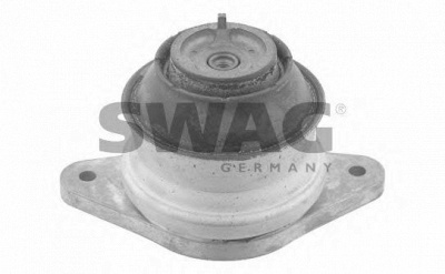 SWAG 10929969 -  Подвеска, двигатель