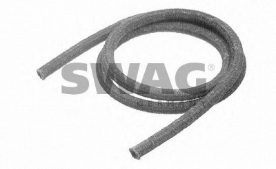 SWAG 10930021 -  Топливный шланг