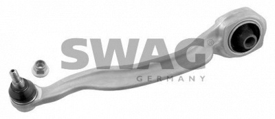 SWAG 10930194 -  Рычаг независимой подвески колеса, подвеска колеса
