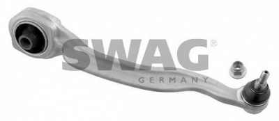 SWAG 10930195 -  Рычаг независимой подвески колеса, подвеска колеса