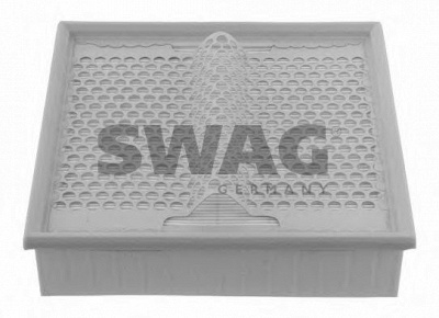 SWAG 10930359 -  Воздушный фильтр