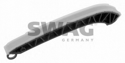 SWAG 10930502 -  Планка успокоителя, цепь привода
