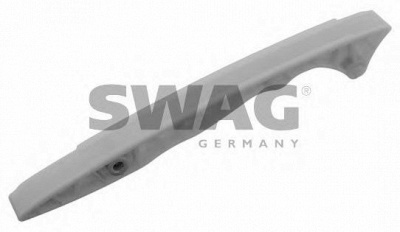SWAG 10930503 -  Планка успокоителя, цепь привода