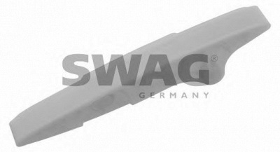 SWAG 10930505 -  Планка успокоителя, цепь привода