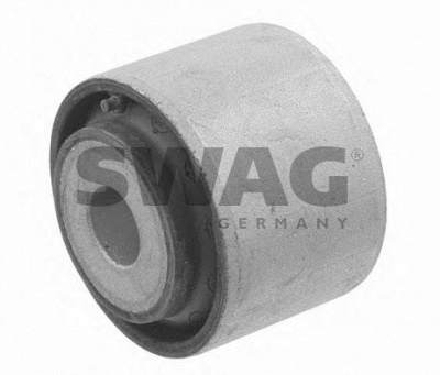 SWAG 10930643 -  Подвеска, рычаг независимой подвески колеса