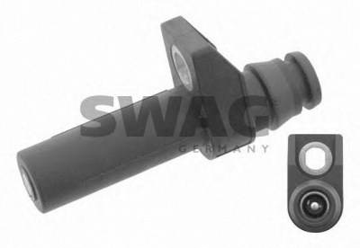 SWAG 10930689 -  Датчик импульсов