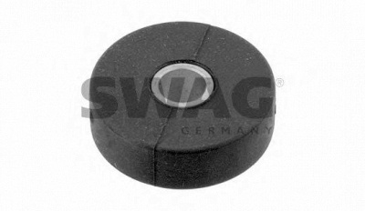 SWAG 10930773 -  Кронштейн, система выпуска ОГ