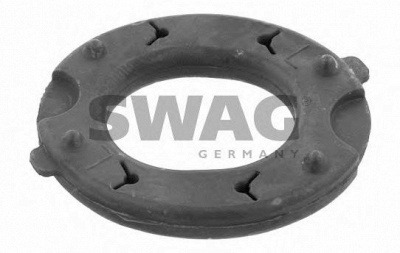 SWAG 10930837 -  Опорное кольцо, опора стойки амортизатора