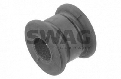 SWAG 10930852 -  Опора, стабилизатор