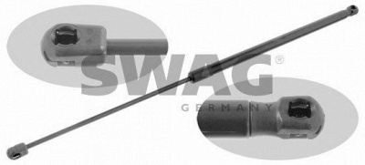 SWAG 10930880 -  Газовая пружина, капот