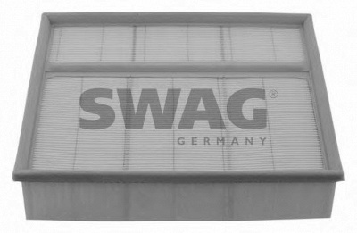 SWAG 10930941 -  Воздушный фильтр