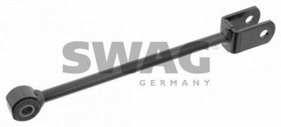 SWAG 10931429 -  Тяга / стойка, стабилизатор